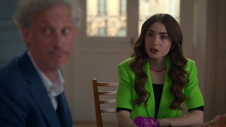 Emily_in_Paris_S02E06_WEBRip_x264-ION10_0879.jpg Emily_in_Paris_S02E06_WEBRip_x264-ION10_0879.jpg