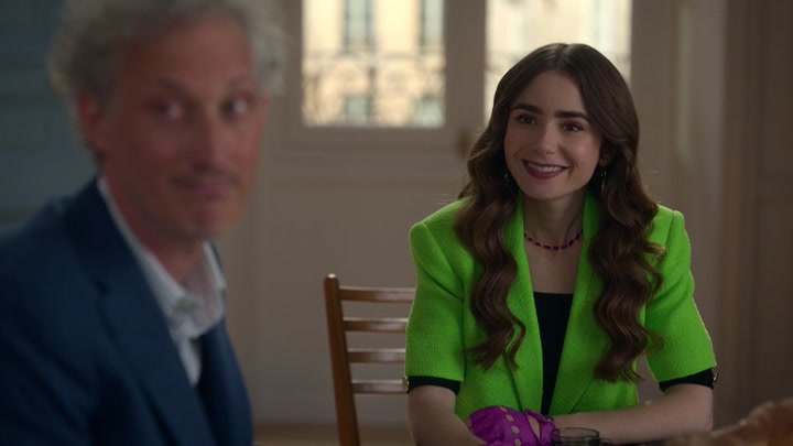 Emily_in_Paris_S02E06_WEBRip_x264-ION10_0880.jpg Emily_in_Paris_S02E06_WEBRip_x264-ION10_0880.jpg