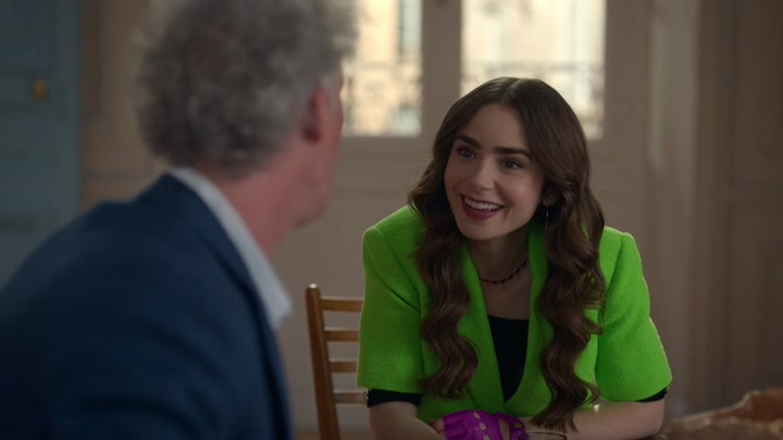 Emily_in_Paris_S02E06_WEBRip_x264-ION10_0892.jpg Emily_in_Paris_S02E06_WEBRip_x264-ION10_0892.jpg