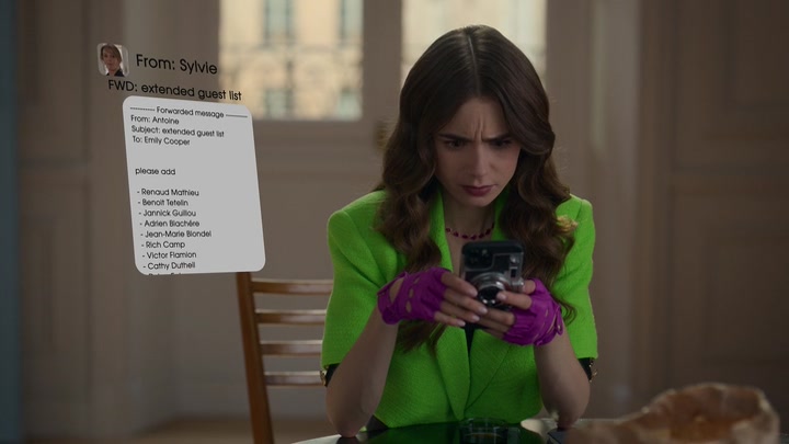 Emily_in_Paris_S02E06_WEBRip_x264-ION10_0915.jpg Emily_in_Paris_S02E06_WEBRip_x264-ION10_0915.jpg