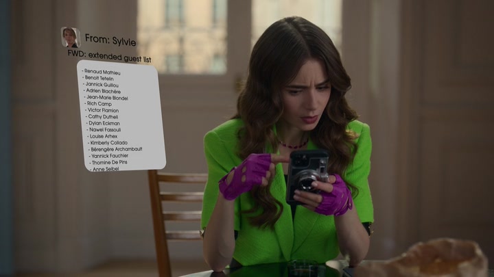 Emily_in_Paris_S02E06_WEBRip_x264-ION10_0918.jpg Emily_in_Paris_S02E06_WEBRip_x264-ION10_0918.jpg