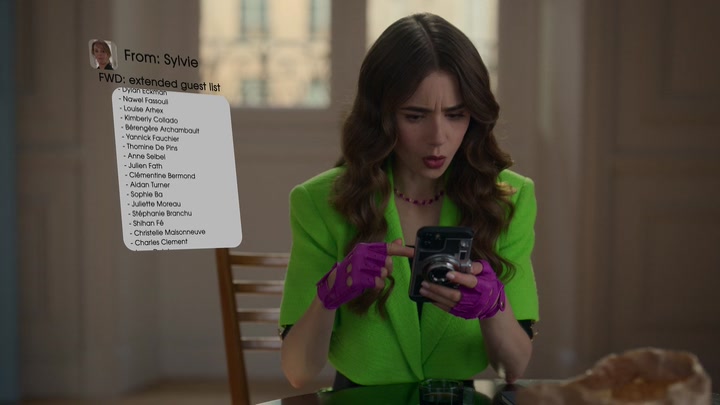 Emily_in_Paris_S02E06_WEBRip_x264-ION10_0920.jpg Emily_in_Paris_S02E06_WEBRip_x264-ION10_0920.jpg