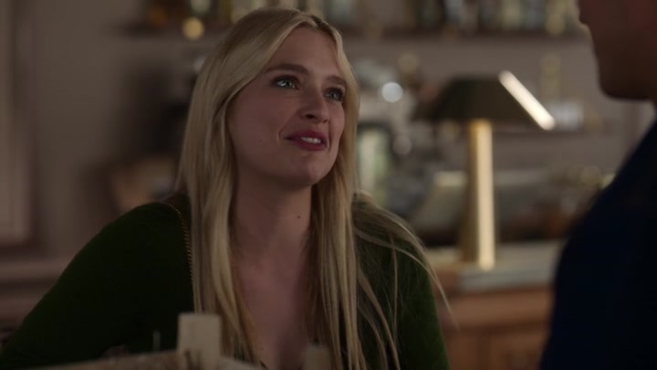 Emily_in_Paris_S02E06_WEBRip_x264-ION10_1035.jpg Emily_in_Paris_S02E06_WEBRip_x264-ION10_1035.jpg