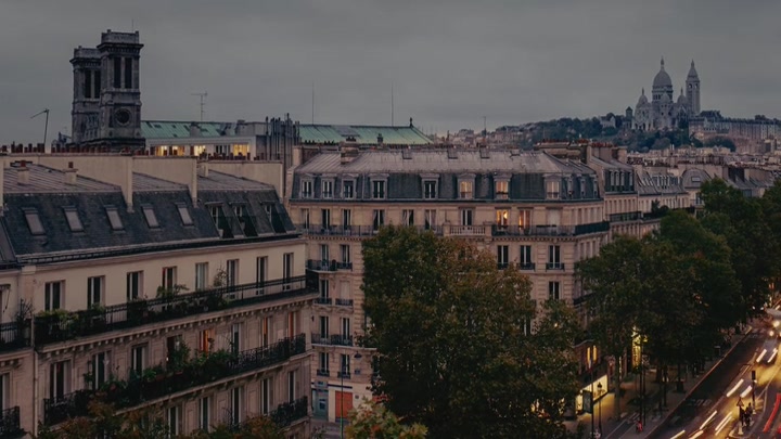 Emily_in_Paris_S02E06_WEBRip_x264-ION10_1080.jpg Emily_in_Paris_S02E06_WEBRip_x264-ION10_1080.jpg