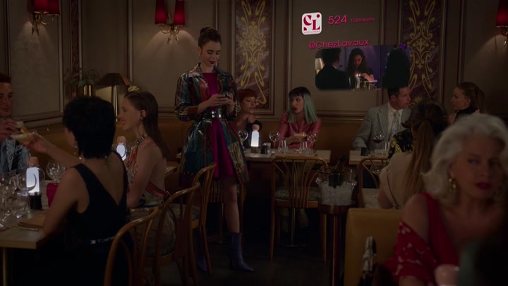 Emily_in_Paris_S02E06_WEBRip_x264-ION10_1092.jpg Emily_in_Paris_S02E06_WEBRip_x264-ION10_1092.jpg