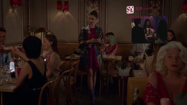 Emily_in_Paris_S02E06_WEBRip_x264-ION10_1094.jpg
