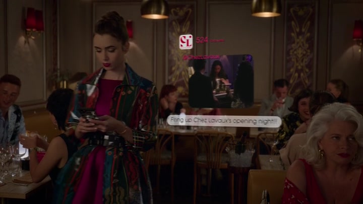 Emily_in_Paris_S02E06_WEBRip_x264-ION10_1100.jpg