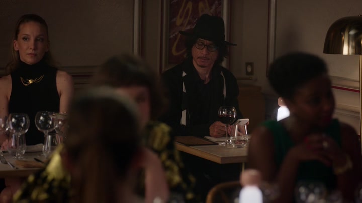 Emily_in_Paris_S02E06_WEBRip_x264-ION10_1141.jpg Emily_in_Paris_S02E06_WEBRip_x264-ION10_1141.jpg