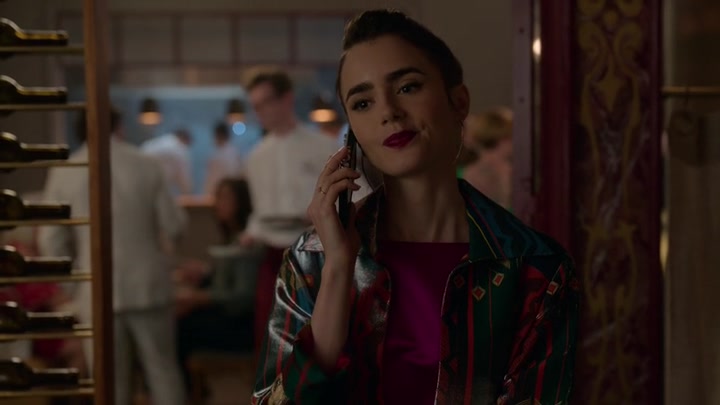 Emily_in_Paris_S02E06_WEBRip_x264-ION10_1198.jpg Emily_in_Paris_S02E06_WEBRip_x264-ION10_1198.jpg