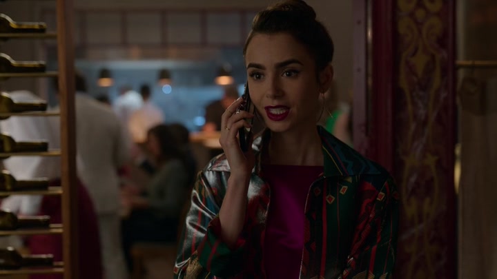 Emily_in_Paris_S02E06_WEBRip_x264-ION10_1208.jpg Emily_in_Paris_S02E06_WEBRip_x264-ION10_1208.jpg