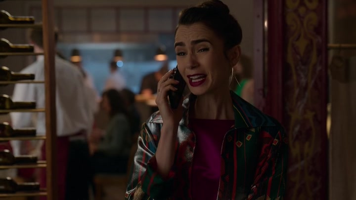 Emily_in_Paris_S02E06_WEBRip_x264-ION10_1210.jpg Emily_in_Paris_S02E06_WEBRip_x264-ION10_1210.jpg