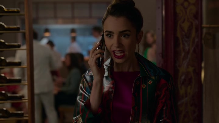 Emily_in_Paris_S02E06_WEBRip_x264-ION10_1220.jpg Emily_in_Paris_S02E06_WEBRip_x264-ION10_1220.jpg