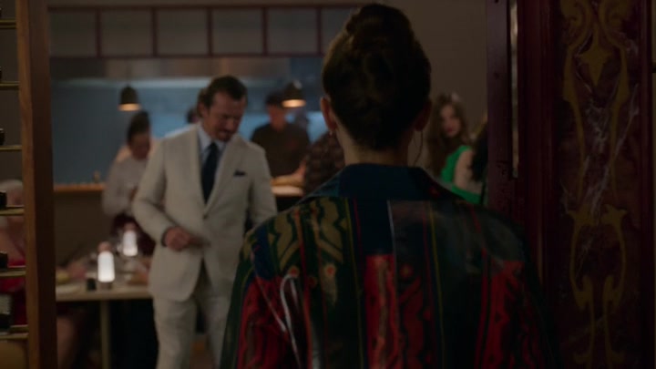 Emily_in_Paris_S02E06_WEBRip_x264-ION10_1229.jpg Emily_in_Paris_S02E06_WEBRip_x264-ION10_1229.jpg