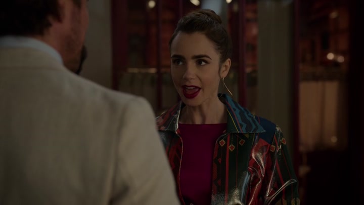 Emily_in_Paris_S02E06_WEBRip_x264-ION10_1243.jpg Emily_in_Paris_S02E06_WEBRip_x264-ION10_1243.jpg