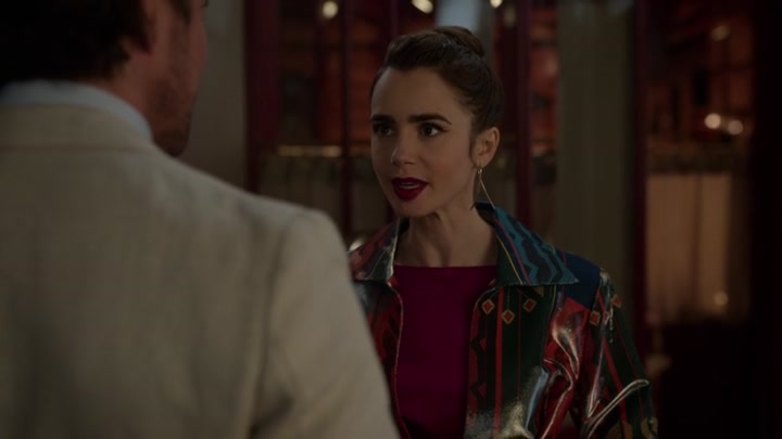 Emily_in_Paris_S02E06_WEBRip_x264-ION10_1245.jpg
