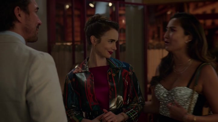 Emily_in_Paris_S02E06_WEBRip_x264-ION10_1254.jpg Emily_in_Paris_S02E06_WEBRip_x264-ION10_1254.jpg