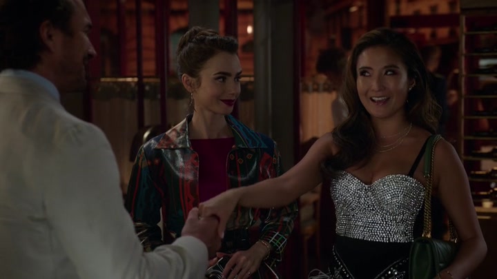 Emily_in_Paris_S02E06_WEBRip_x264-ION10_1270.jpg Emily_in_Paris_S02E06_WEBRip_x264-ION10_1270.jpg