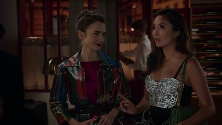 Emily_in_Paris_S02E06_WEBRip_x264-ION10_1280.jpg