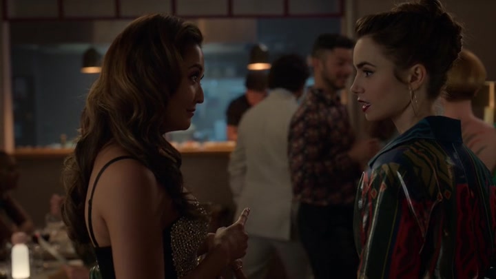 Emily_in_Paris_S02E06_WEBRip_x264-ION10_1282.jpg Emily_in_Paris_S02E06_WEBRip_x264-ION10_1282.jpg