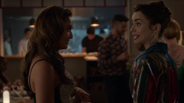 Emily_in_Paris_S02E06_WEBRip_x264-ION10_1285.jpg Emily_in_Paris_S02E06_WEBRip_x264-ION10_1285.jpg