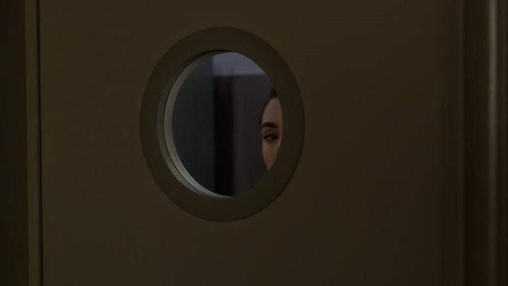 Emily_in_Paris_S02E06_WEBRip_x264-ION10_1334.jpg Emily_in_Paris_S02E06_WEBRip_x264-ION10_1334.jpg