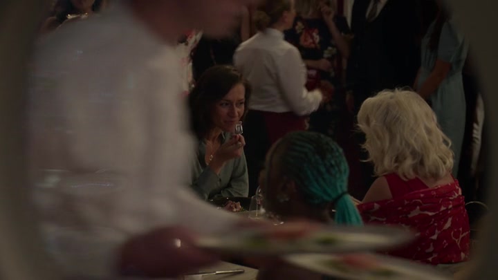 Emily_in_Paris_S02E06_WEBRip_x264-ION10_1337.jpg Emily_in_Paris_S02E06_WEBRip_x264-ION10_1337.jpg
