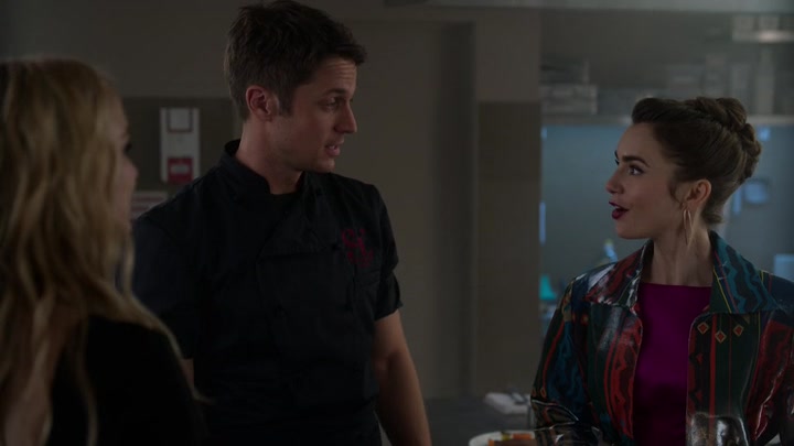 Emily_in_Paris_S02E06_WEBRip_x264-ION10_1367.jpg Emily_in_Paris_S02E06_WEBRip_x264-ION10_1367.jpg
