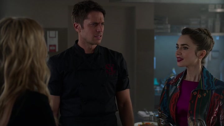 Emily_in_Paris_S02E06_WEBRip_x264-ION10_1379.jpg Emily_in_Paris_S02E06_WEBRip_x264-ION10_1379.jpg