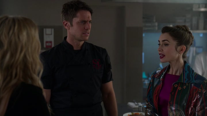 Emily_in_Paris_S02E06_WEBRip_x264-ION10_1380.jpg Emily_in_Paris_S02E06_WEBRip_x264-ION10_1380.jpg