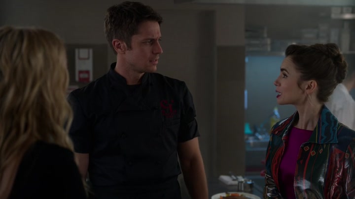 Emily_in_Paris_S02E06_WEBRip_x264-ION10_1382.jpg Emily_in_Paris_S02E06_WEBRip_x264-ION10_1382.jpg