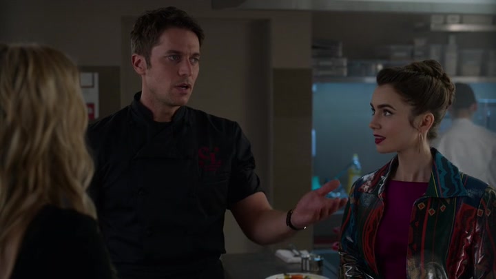 Emily_in_Paris_S02E06_WEBRip_x264-ION10_1391.jpg Emily_in_Paris_S02E06_WEBRip_x264-ION10_1391.jpg