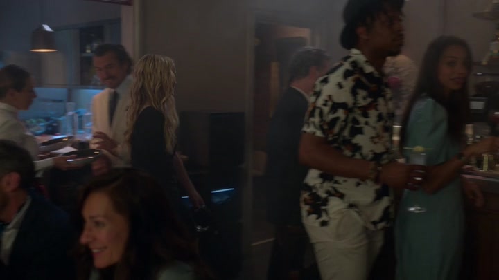 Emily_in_Paris_S02E06_WEBRip_x264-ION10_1417.jpg Emily_in_Paris_S02E06_WEBRip_x264-ION10_1417.jpg