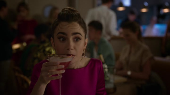Emily_in_Paris_S02E06_WEBRip_x264-ION10_1455.jpg Emily_in_Paris_S02E06_WEBRip_x264-ION10_1455.jpg