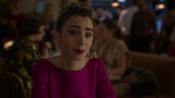 Emily_in_Paris_S02E06_WEBRip_x264-ION10_1470.jpg Emily_in_Paris_S02E06_WEBRip_x264-ION10_1470.jpg