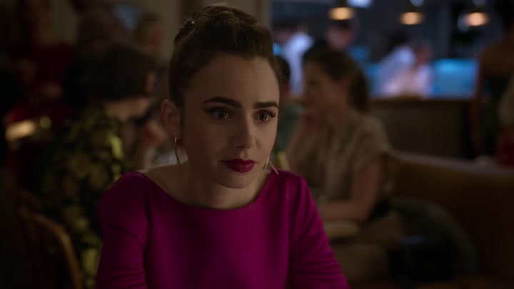Emily_in_Paris_S02E06_WEBRip_x264-ION10_1483.jpg