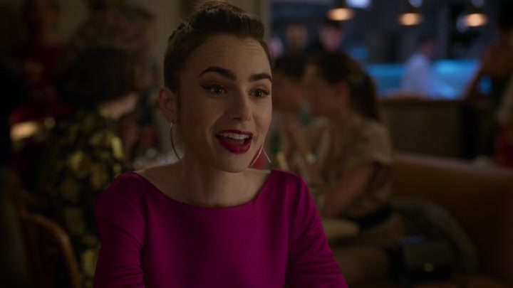 Emily_in_Paris_S02E06_WEBRip_x264-ION10_1488.jpg