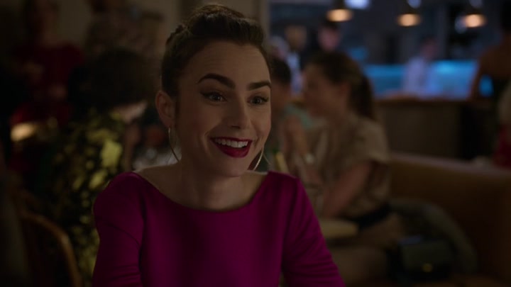 Emily_in_Paris_S02E06_WEBRip_x264-ION10_1489.jpg