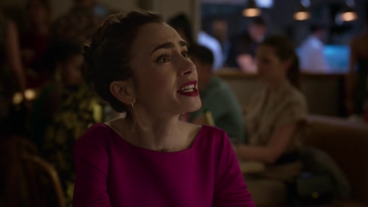 Emily_in_Paris_S02E06_WEBRip_x264-ION10_1513.jpg Emily_in_Paris_S02E06_WEBRip_x264-ION10_1513.jpg