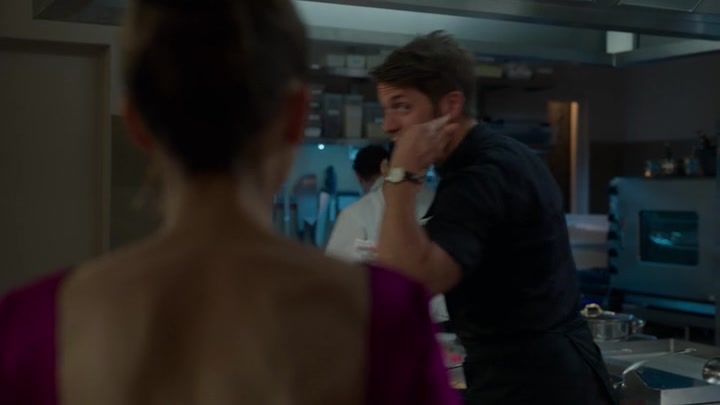 Emily_in_Paris_S02E06_WEBRip_x264-ION10_1547.jpg Emily_in_Paris_S02E06_WEBRip_x264-ION10_1547.jpg
