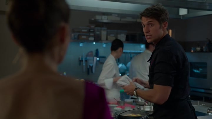Emily_in_Paris_S02E06_WEBRip_x264-ION10_1548.jpg Emily_in_Paris_S02E06_WEBRip_x264-ION10_1548.jpg