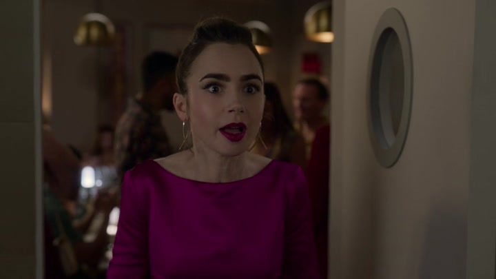 Emily_in_Paris_S02E06_WEBRip_x264-ION10_1554.jpg Emily_in_Paris_S02E06_WEBRip_x264-ION10_1554.jpg
