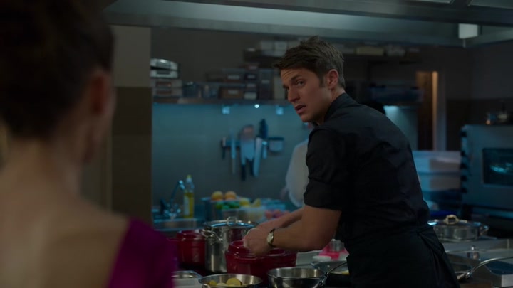 Emily_in_Paris_S02E06_WEBRip_x264-ION10_1556.jpg Emily_in_Paris_S02E06_WEBRip_x264-ION10_1556.jpg