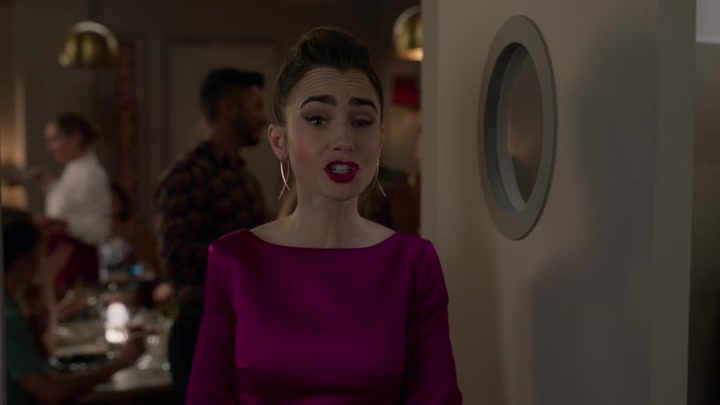 Emily_in_Paris_S02E06_WEBRip_x264-ION10_1560.jpg Emily_in_Paris_S02E06_WEBRip_x264-ION10_1560.jpg