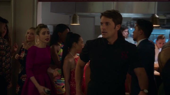Emily_in_Paris_S02E06_WEBRip_x264-ION10_1577.jpg Emily_in_Paris_S02E06_WEBRip_x264-ION10_1577.jpg