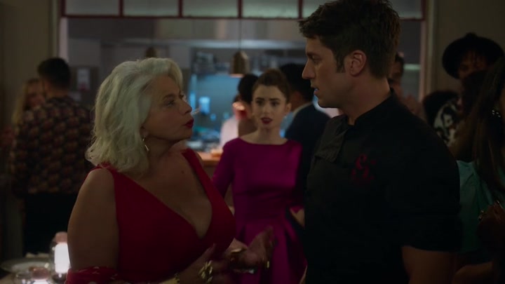 Emily_in_Paris_S02E06_WEBRip_x264-ION10_1581.jpg Emily_in_Paris_S02E06_WEBRip_x264-ION10_1581.jpg