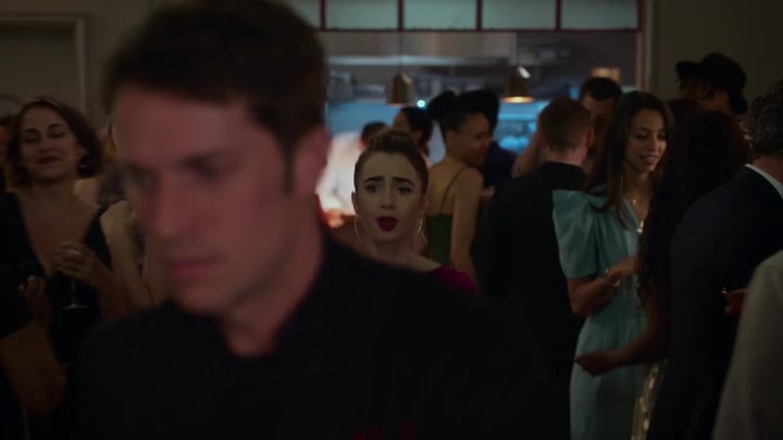 Emily_in_Paris_S02E06_WEBRip_x264-ION10_1607.jpg Emily_in_Paris_S02E06_WEBRip_x264-ION10_1607.jpg