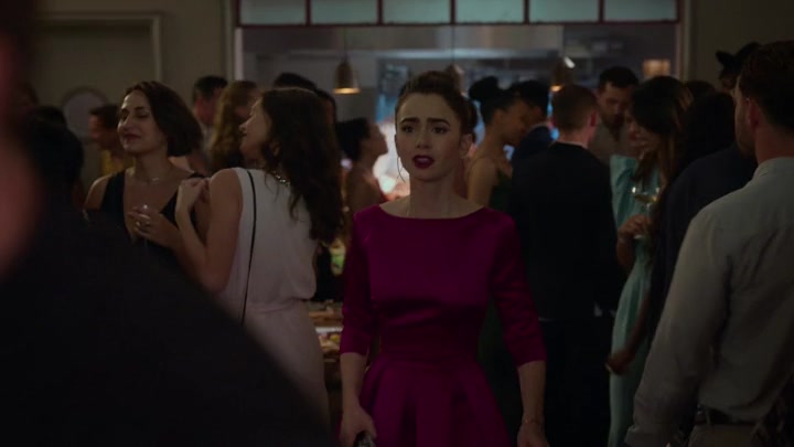 Emily_in_Paris_S02E06_WEBRip_x264-ION10_1608.jpg Emily_in_Paris_S02E06_WEBRip_x264-ION10_1608.jpg