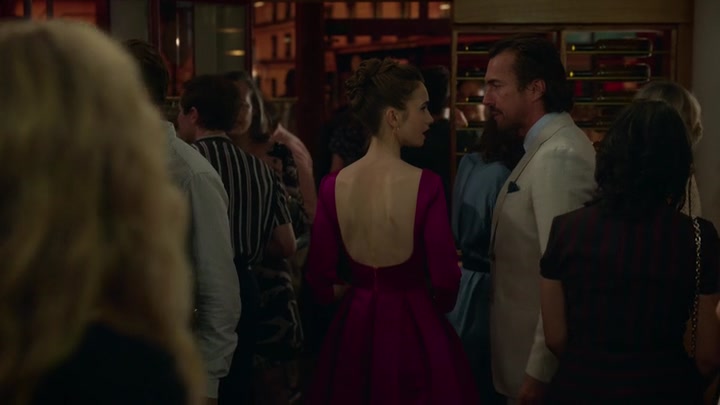 Emily_in_Paris_S02E06_WEBRip_x264-ION10_1622.jpg Emily_in_Paris_S02E06_WEBRip_x264-ION10_1622.jpg