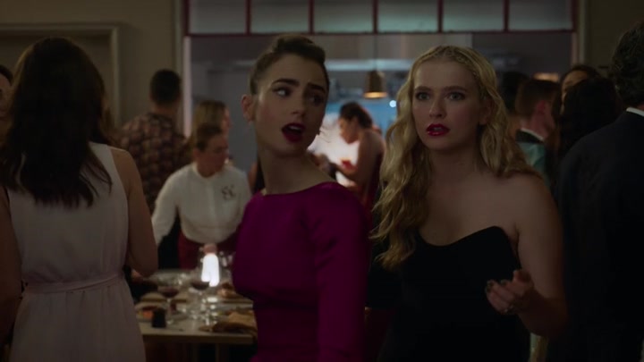Emily_in_Paris_S02E06_WEBRip_x264-ION10_1629.jpg Emily_in_Paris_S02E06_WEBRip_x264-ION10_1629.jpg