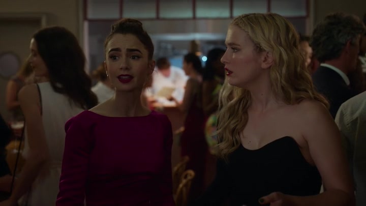 Emily_in_Paris_S02E06_WEBRip_x264-ION10_1631.jpg